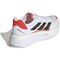 Adidas Adizero Boston 10 Laufschuh Damen