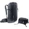 Deuter Guide Lite 30+ Kletterrucksack