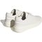 Adidas ZNTASY LIGHTMOTION+ Lifestyle Adult Schuh Damen