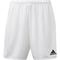 Adidas Parma 16 Shorts Herren