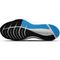 Nike Winflo 8 Herren Running-Schuh