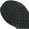 Puma Flyer Flex Hallenschuhe