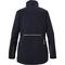 Killtec KOS 151  Damen Funktionsjacke