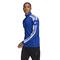 Adidas Squadra 21 Trainingsjacke Herren