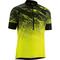 Gonso Mangart Herren T-Shirt