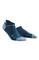 Cep Compression No Show Socks 3.0 Damen Socken