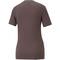 Puma HER Slim Tee Damen T-Shirt