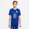 Nike CFC Y NK DF STAD SS HM Kinder Kurzarmtrikot