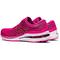 Asics Gel-Kayano 28 Damen Running-Schuh