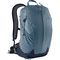 Deuter AC Lite 17 Wanderrucksack