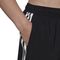 Adidas 3-Streifen CLX Badeshorts Herren