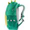 Deuter Kikki Kinderrucksack