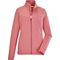 Killtec KOS 102   Damen Midlayer