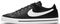 Nike Court Legacy Herren Freizeit-Schuh