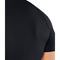 Falke C Shortsleeved Shirt Regular Herren Unterhemd
