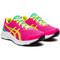 Asics Jolt 3 GS Kinder Running-Schuh