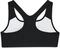 Nike Swoosh Mädchen Bustier