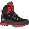 Hanwag Alverstone Ii Gtx Herren Bergstiefel