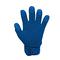 Jako Feldspielerhandschuhe Fleece Herren