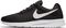 Nike Tanjuns Damen Freizeit-Schuh