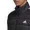 Adidas Essentials Daunenjacke Damen
