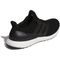 Adidas Ultraboost DNA 5 Running Lifestyle Laufschuh Herren