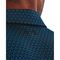 Under Armour UA Playoff Polo 2.0 Herren Poloshirt