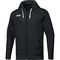 Jako Kapuzenjacke Base Herren