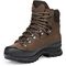 Hanwag Yukon Lady Damen Trekkingstiefel