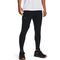 Under Armour UA Hybrid Herren Trainingshose