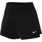 Nike NikeCourt Victory Damen Shorts