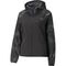 Puma Run Aop Favorite Woven Damen Jacke