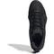 Adidas TERREX AX3 GORE-TEX Wanderschuh Herren