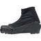 Fischer XC Touring Herren Langlaufschuhe