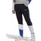 Adidas Sportswear Colorblock Hose Herren