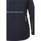 Killtec KOS 151  Damen Funktionsjacke