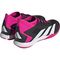 Adidas Predator Accuracy.3 IN Fußballschuh Unisex