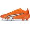 Puma Ultra Match FG/AG Herren Nockenschuhe