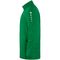Jako Coachjacke Team Herren