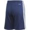 Adidas Squadra 21 Shorts Jungen