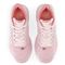 New Balance Fresh Foam X 880v13 Damen Laufschuhe