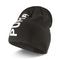 Puma Ess Classic Cuffless Beanie Hut