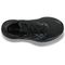Saucony Axon 2 Herren Running-Schuh