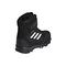 Adidas TERREX Snow CF Winter Wanderschuh Kinder