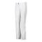 CMP Pant With Inner Gaiter Damen Steghose