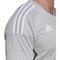 Adidas Condivo 22 Match Day Trikot Herren