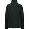 CMP Jacket Damen Midlayer