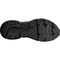 Brooks Ghost 15 Damen Laufschuhe