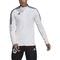 Adidas Tiro 21 Trainingsjacke Herren
