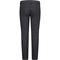 CMP Long Pant Jungen Steghose